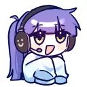 주희봇 avatar