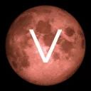 Vedic Astrology avatar
