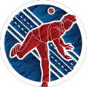 Cricket Guru avatar
