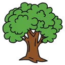 TreeBot avatar