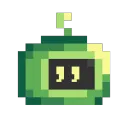 QuoteBot avatar