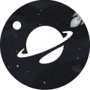 Galaxies avatar