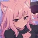 Aura avatar