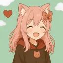 Aura avatar