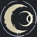 Realm of Darkness avatar