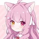 LxBot avatar