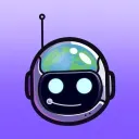 Translator Bot avatar
