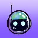 Translator Bot avatar
