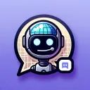 Translator Bot avatar