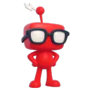 PowerBot avatar