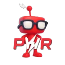 PowerBot avatar