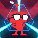PowerBot avatar