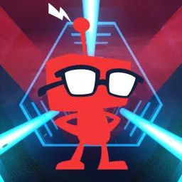 PowerBot avatar