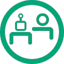 Syntrix avatar