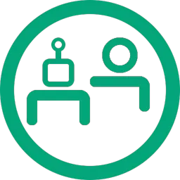 Syntrix avatar