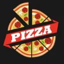 PizzaTown avatar
