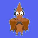 PteroControl avatar