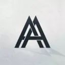 Aaron le mercenaire avatar