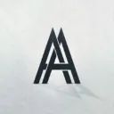 Aaron le mercenaire avatar
