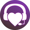 Support Bot avatar