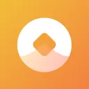OXYDE Player 3 avatar