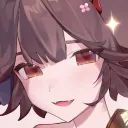 Oni | 鬼 avatar