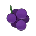 gr$pe avatar