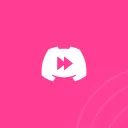 Radio Bot avatar