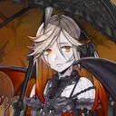 Botveon avatar