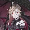 Botveon avatar