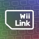 WiiLink Bot avatar