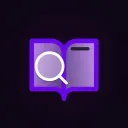 WikiBot avatar