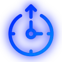 Downtime notifier avatar