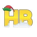 Habbo Bot avatar