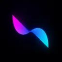올비전 avatar