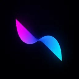 올비전 avatar