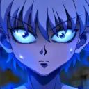 Toster? avatar