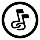MusicSharingBot avatar