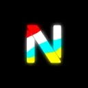 NemO avatar