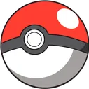 Pokecord++ avatar