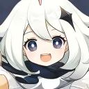 Paimon avatar