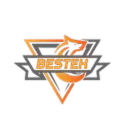 Bestek avatar
