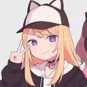 PhoneX avatar