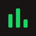 stats.fm avatar