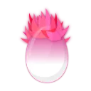 Cracklefest avatar