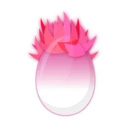 Cracklefest avatar