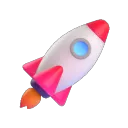 Activities avatar