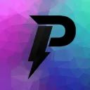 Productovo avatar