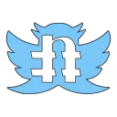 notable avatar