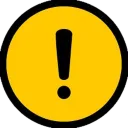 Hypixel Ban Tracker avatar